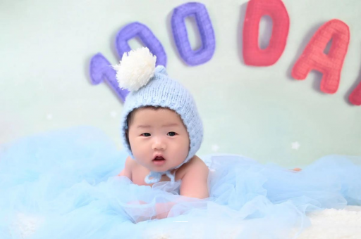 微山四岁宝宝贫血 微山四岁宝宝贫血