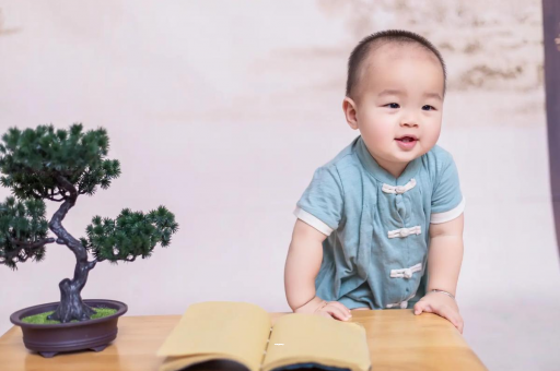 微山什么鱼对孕妇最好