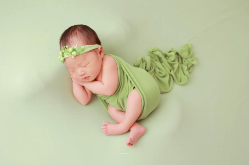 微山宝宝低烧肚子疼 微山宝宝低烧肚子疼