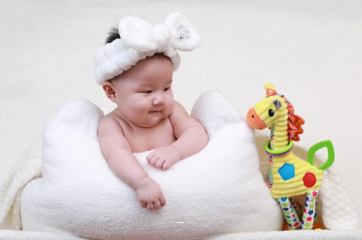 微山宝宝打嗝吐奶怎么回事 微山宝宝打嗝吐奶怎么回事