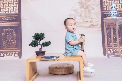 微山子宫内膜异位怀孕