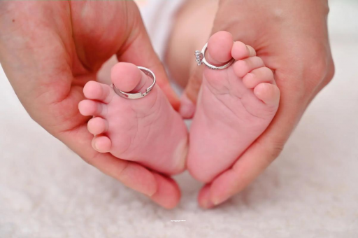 微山六个月宝宝的身高 微山六个月宝宝的身高