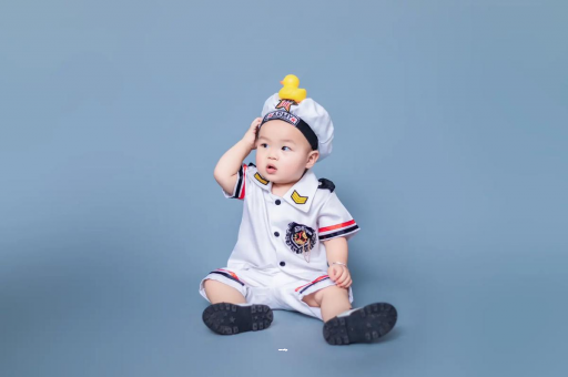 微山怀孕是儿子的孩子